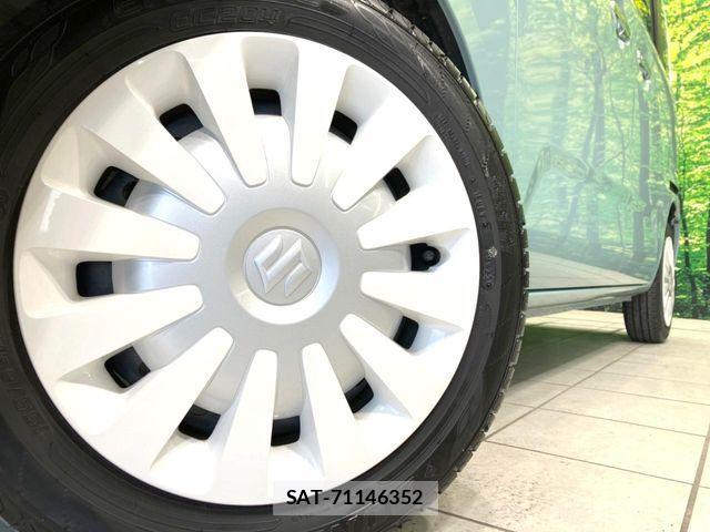 Suzuki WAGON R 2022-03 7273293-12