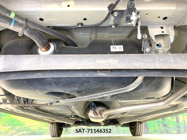 Suzuki WAGON R 2022-03 7273293-18