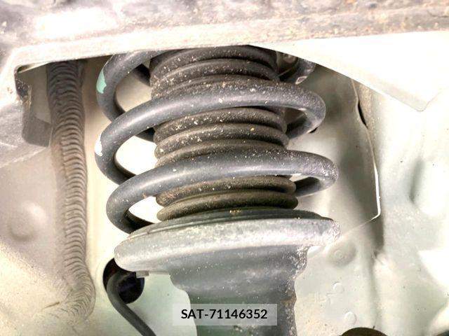 Suzuki WAGON R 2022-03 7273293-19