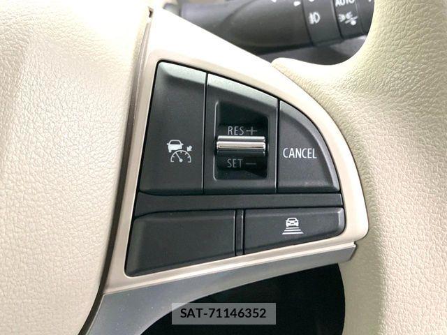 Suzuki WAGON R 2022-03 7273293-4