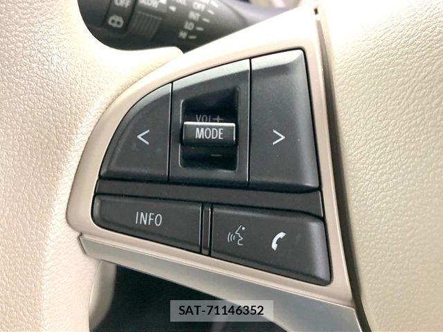Suzuki WAGON R 2022-03 7273293-5