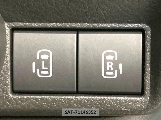 Suzuki WAGON R 2022-03 7273293-6