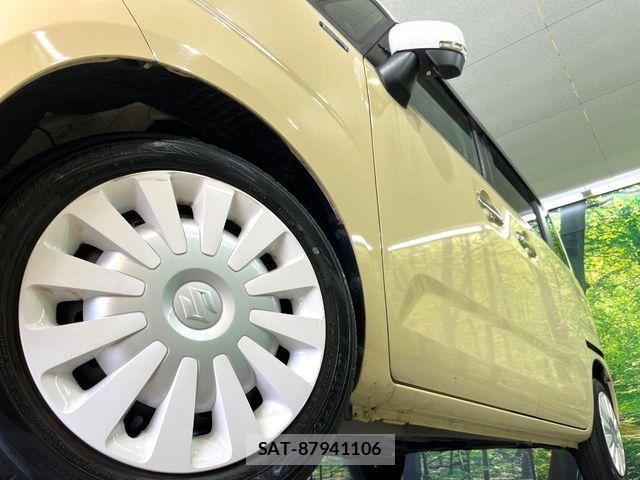 Suzuki WAGON R 2021-09 7331312-11