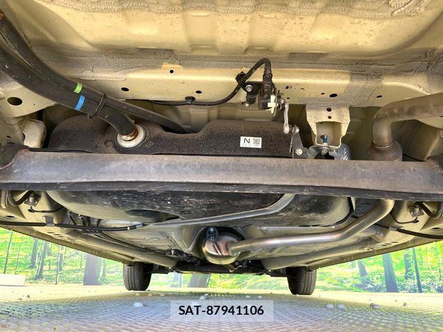 Suzuki WAGON R 2021-09 7331312-18