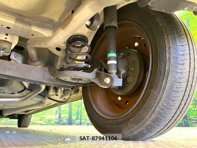 Suzuki WAGON R 2021-09 7331312-19