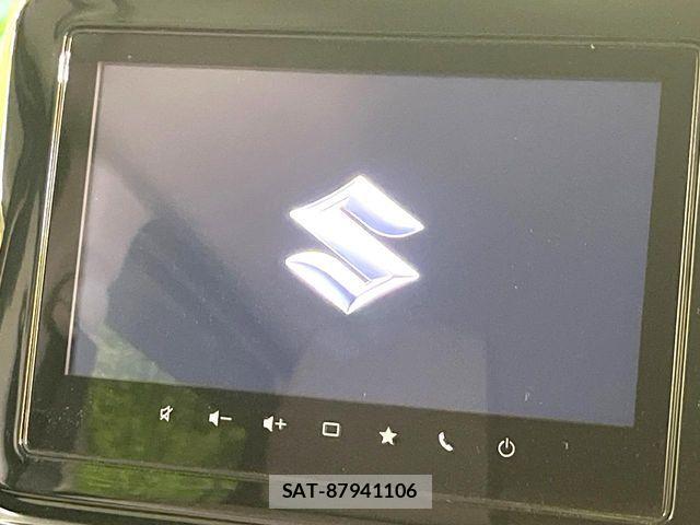 Suzuki WAGON R 2021-09 7331312-2