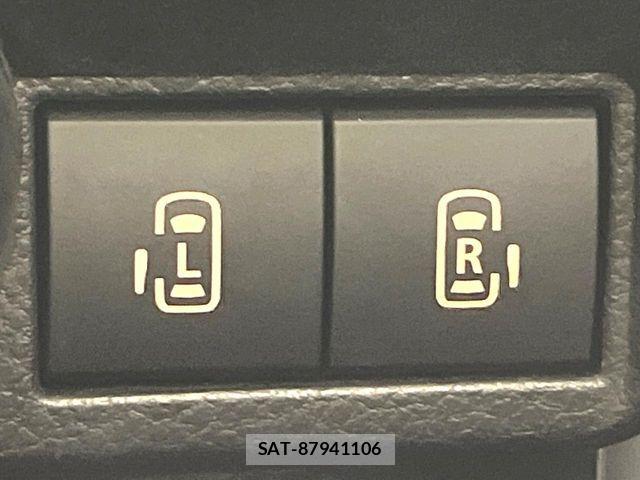 Suzuki WAGON R 2021-09 7331312-4