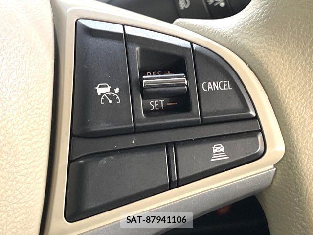 Suzuki WAGON R 2021-09 7331312-5