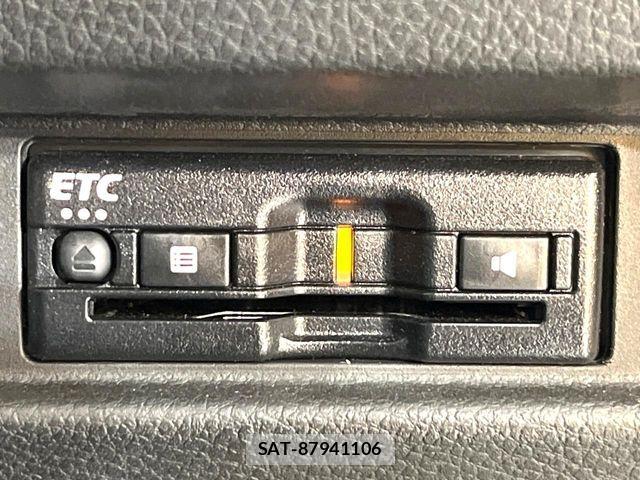 Suzuki WAGON R 2021-09 7331312-6