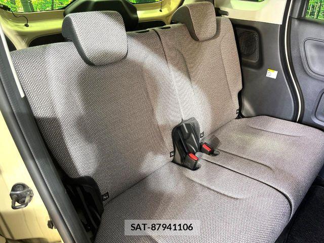 Suzuki WAGON R 2021-09 7331312-8