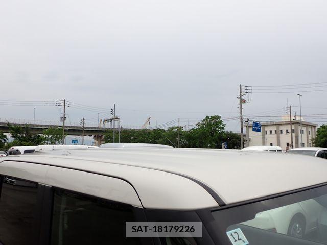 Suzuki WAGON R 2024-12 7331303-10