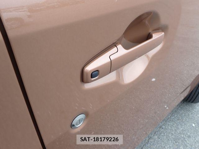 Suzuki WAGON R 2024-12 7331303-11