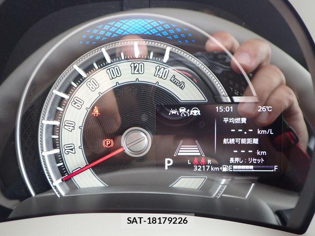 Suzuki WAGON R 2024-12 7331303-12
