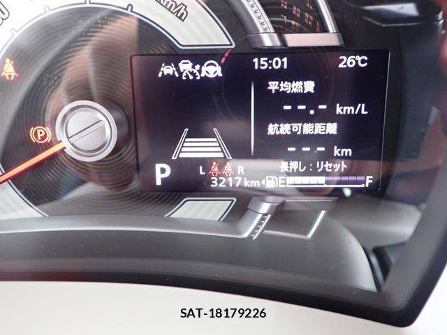 Suzuki WAGON R 2024-12 7331303-13