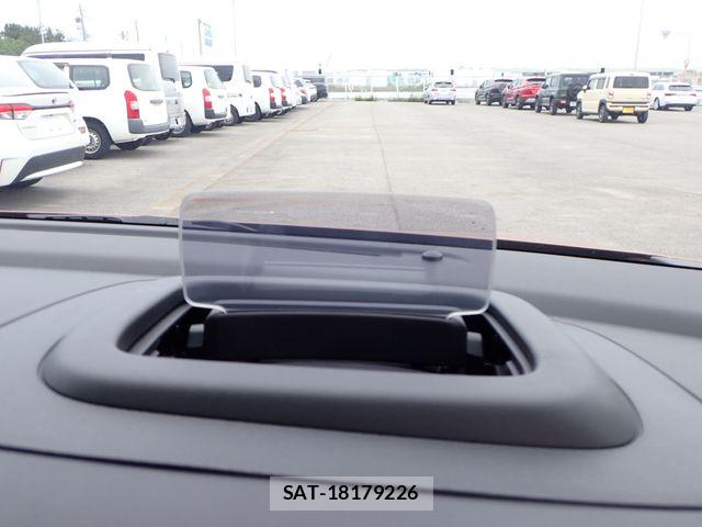Suzuki WAGON R 2024-12 7331303-14