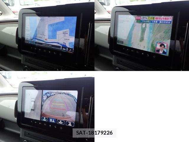 Suzuki WAGON R 2024-12 7331303-15