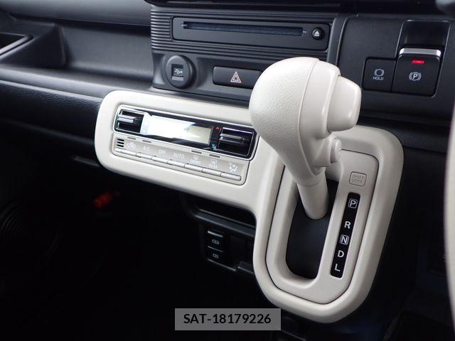 Suzuki WAGON R 2024-12 7331303-16