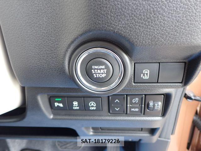 Suzuki WAGON R 2024-12 7331303-18