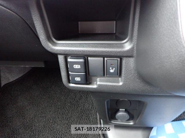 Suzuki WAGON R 2024-12 7331303-19