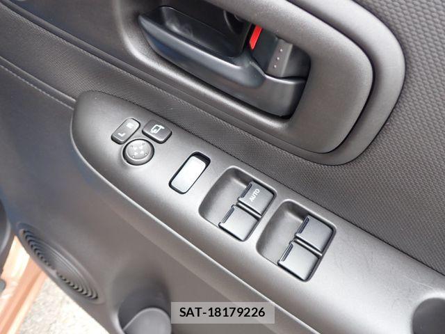 Suzuki WAGON R 2024-12 7331303-20