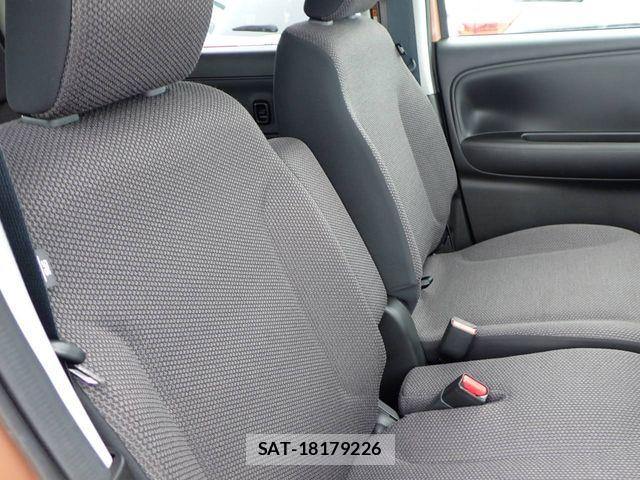 Suzuki WAGON R 2024-12 7331303-21