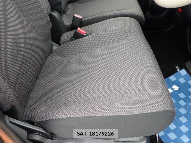 Suzuki WAGON R 2024-12 7331303-22