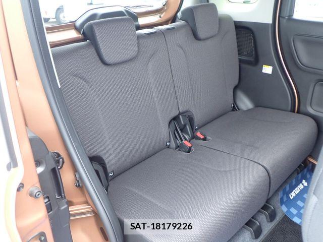 Suzuki WAGON R 2024-12 7331303-23