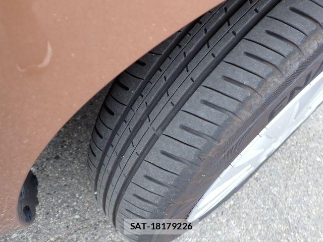 Suzuki WAGON R 2024-12 7331303-24