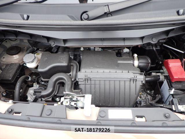 Suzuki WAGON R 2024-12 7331303-25