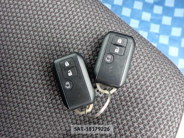 Suzuki WAGON R 2024-12 7331303-26