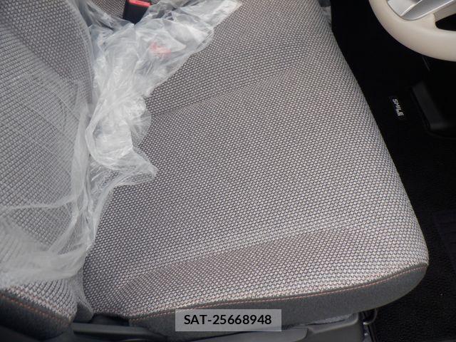 Suzuki WAGON R 2025-05 7331296-16