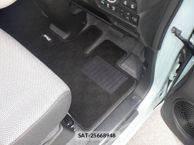 Suzuki WAGON R 2025-05 7331296-17