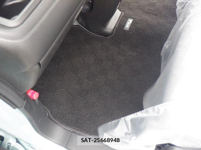 Suzuki WAGON R 2025-05 7331296-19
