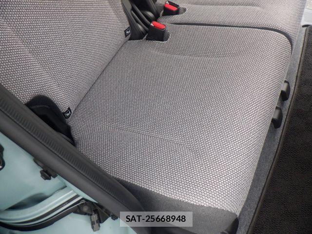 Suzuki WAGON R 2025-05 7331296-24