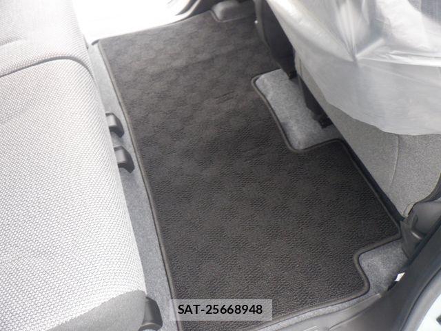 Suzuki WAGON R 2025-05 7331296-25
