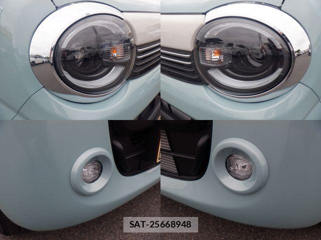 Suzuki WAGON R 2025-05 7331296-27
