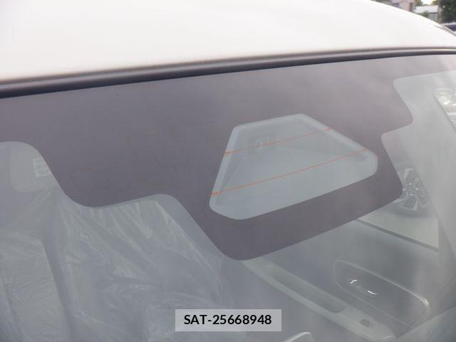 Suzuki WAGON R 2025-05 7331296-29