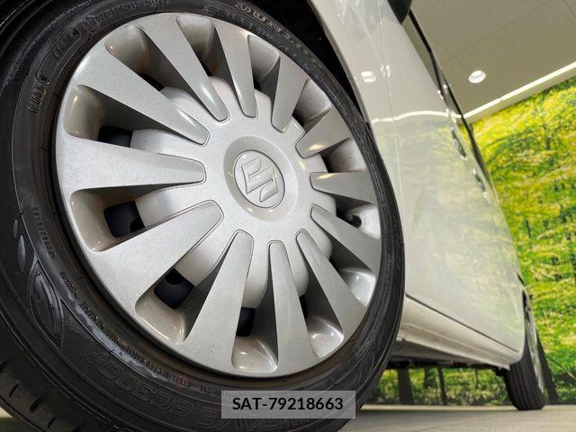 Suzuki WAGON R 2023-09 7331310-12