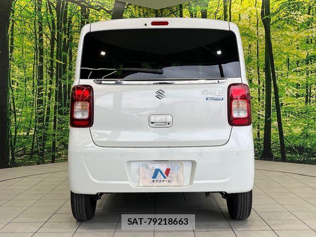 Suzuki WAGON R 2023-09 7331310-14