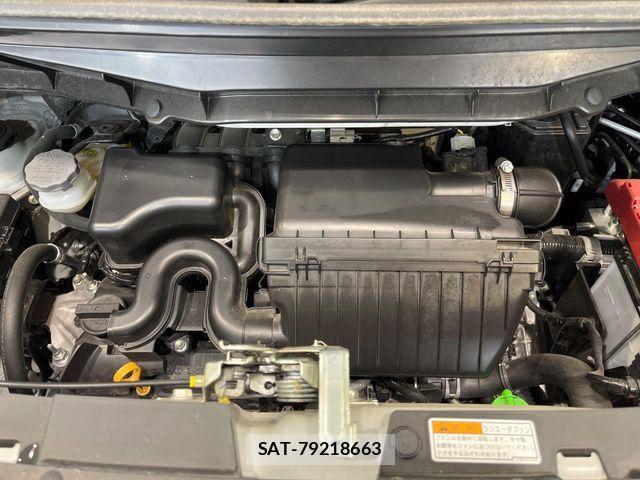Suzuki WAGON R 2023-09 7331310-17