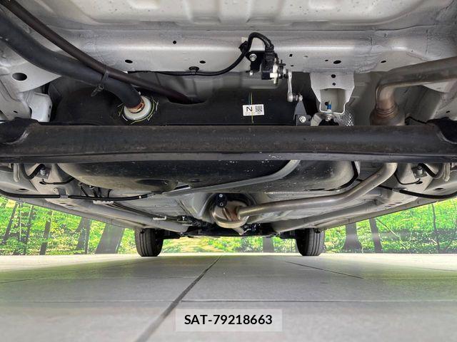 Suzuki WAGON R 2023-09 7331310-18