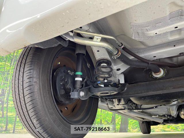 Suzuki WAGON R 2023-09 7331310-19
