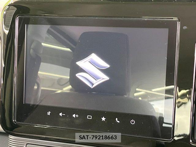 Suzuki WAGON R 2023-09 7331310-2