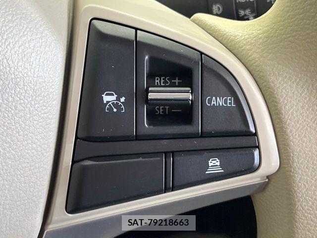 Suzuki WAGON R 2023-09 7331310-4