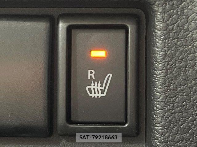 Suzuki WAGON R 2023-09 7331310-6