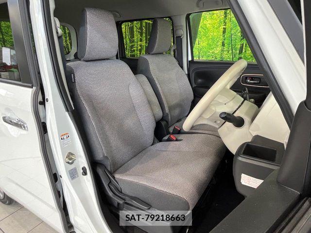 Suzuki WAGON R 2023-09 7331310-7