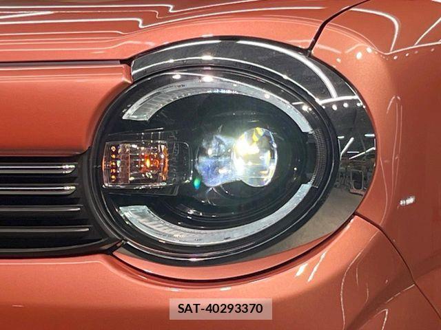 Suzuki WAGON R 2024-12 7331308-11