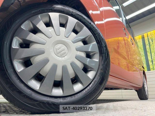 Suzuki WAGON R 2024-12 7331308-12