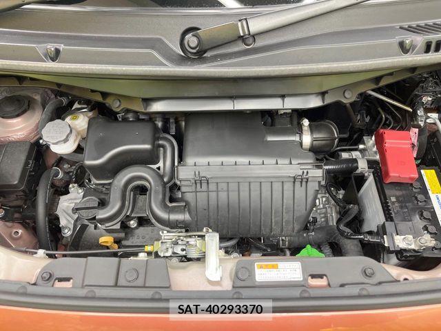 Suzuki WAGON R 2024-12 7331308-17