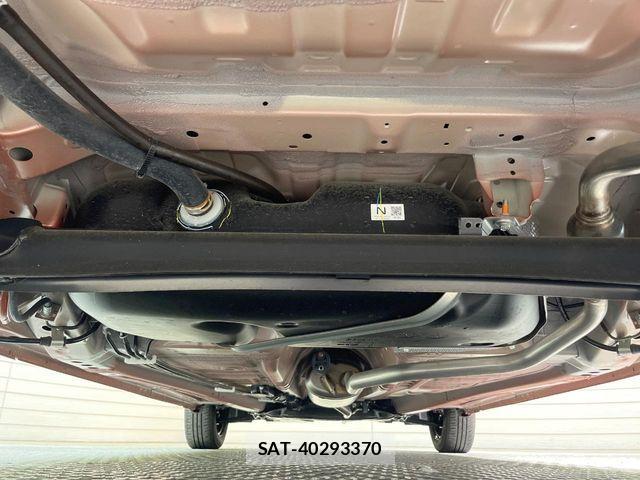 Suzuki WAGON R 2024-12 7331308-18